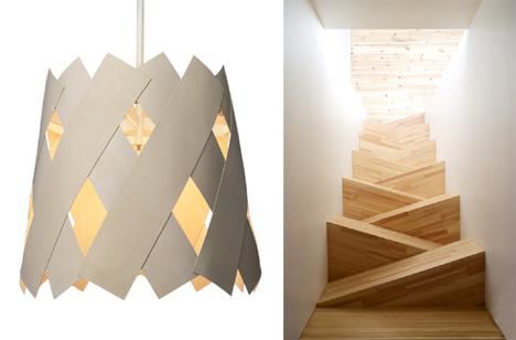 lampstair.jpg