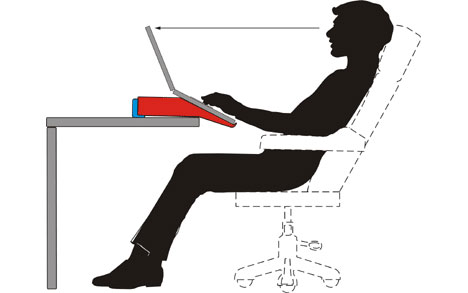 laptoplife.jpg