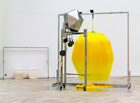 large_scale_1a.jpg