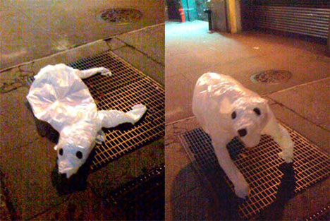 lastic_bag_animals.jpg