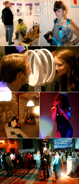 ldn06_db_02.jpg