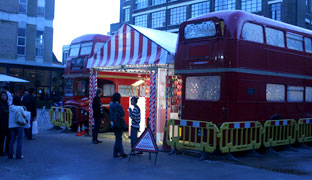 ldn06_east_03.jpg