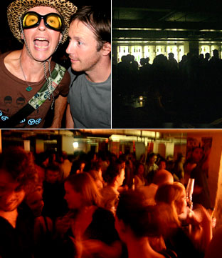 ldn06_icon40th.jpg