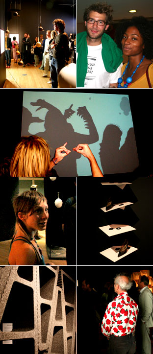 ldn_designmart_02.jpg