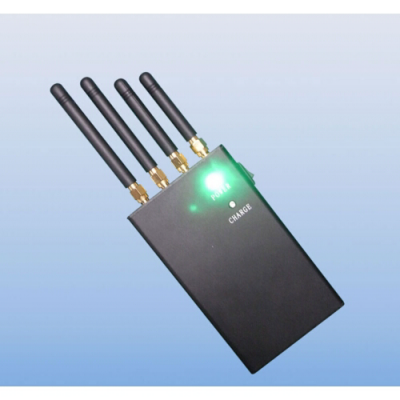Mobile phone jammer N.Y. - mobile phone jammer chicago
