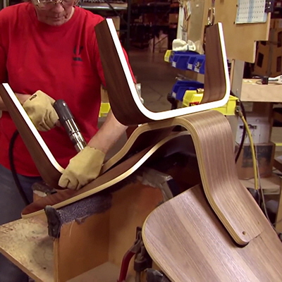 Furniture Design furniture design - core77 Furniture Design furniture design - core77