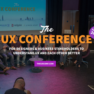 Junior Ux Designer Jobs London Junior Ux Designer Jobs London