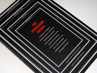 Seventy_nine_short_essays_on_design