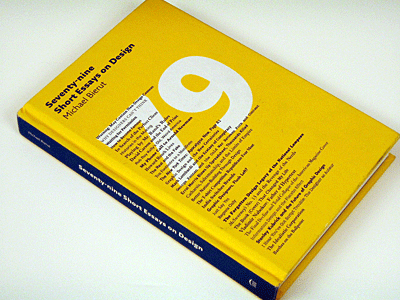 ... Review: Furnish: Furniture and Interior Design for the 21st Century