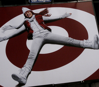 Car cut-away illustrations - Core77