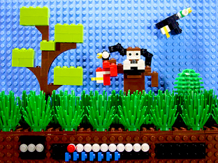 lego_games.jpg