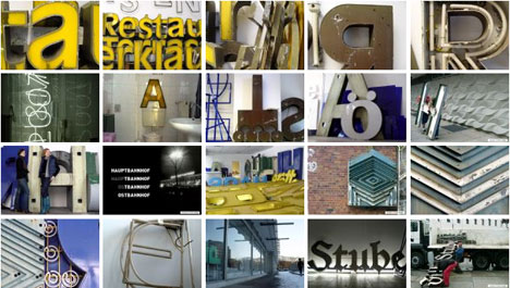 lettermuseum.jpg