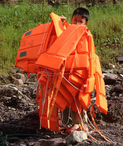 life-vests-468.jpg