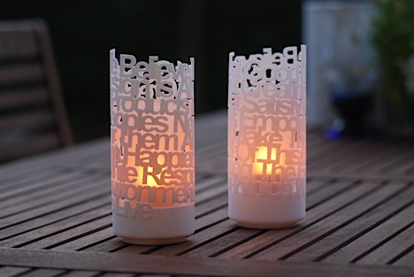 lightpoem.jpg