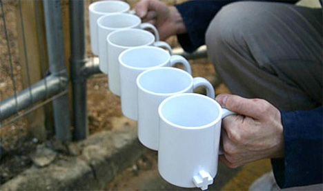 linkmugs.jpg