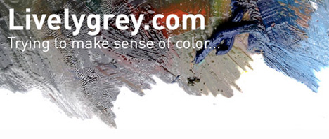 livelygrey.jpg