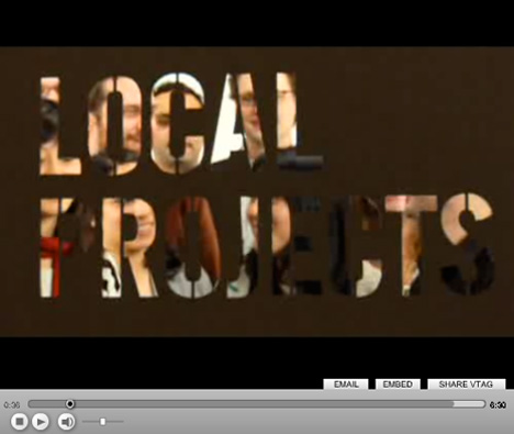 localproj.jpg