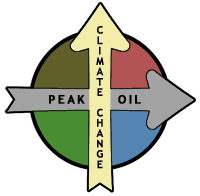 logosml.png