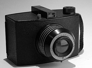 lostphotos.jpg