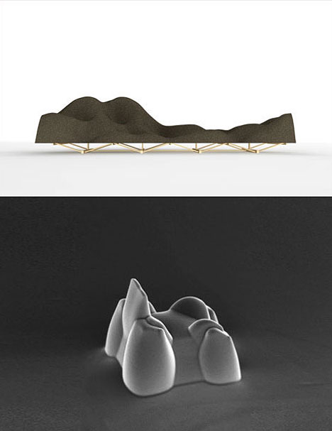 maassen-comp2.jpg