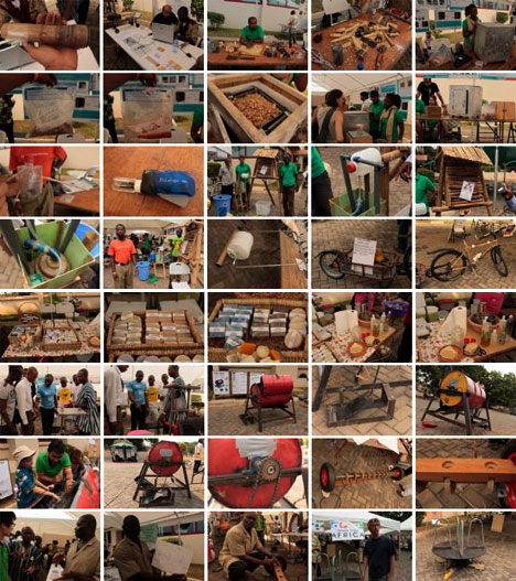 makerfaireafrica09-blog.jpg