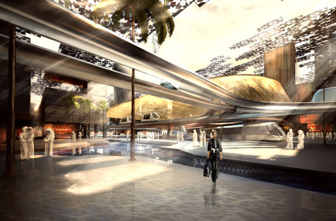 masdar-486.jpg