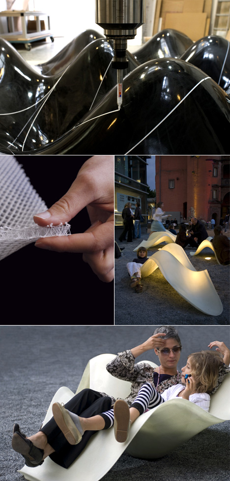 materialstories_core77_loungelandscape.jpg