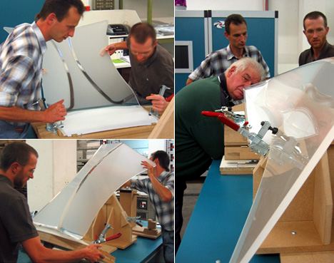 materialstories_core77_materialworks.jpg