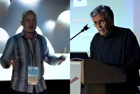 max+howard-468.jpg