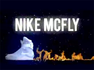 mcfly.jpg