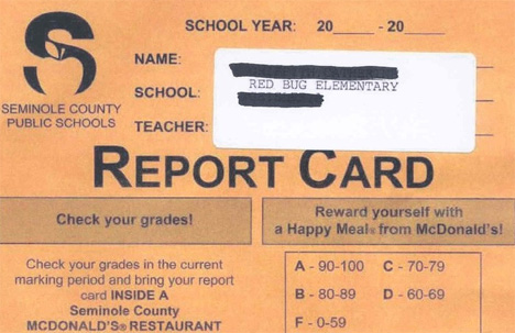 mcreportcard.jpg