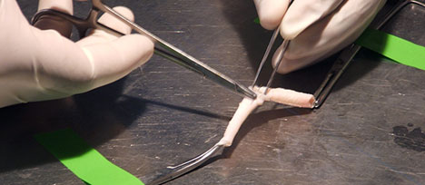 medical_device_630x.jpg