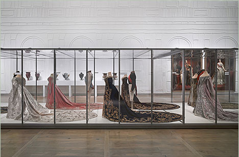 merxgirod_exhibition.jpg