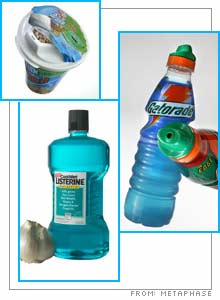 metaphase_products.jpg