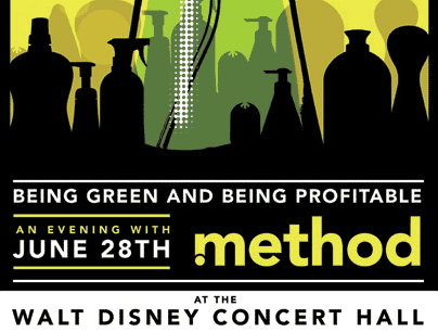 method-poster.png