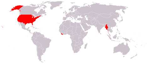 metric_system.jpg