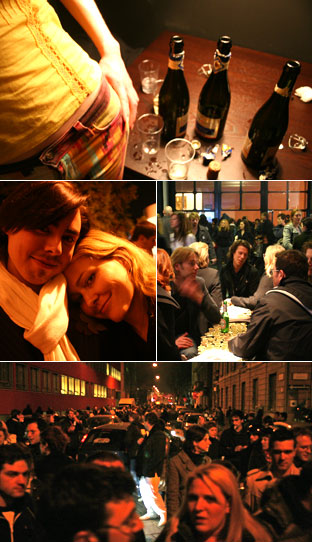 milan06_friday4.jpg