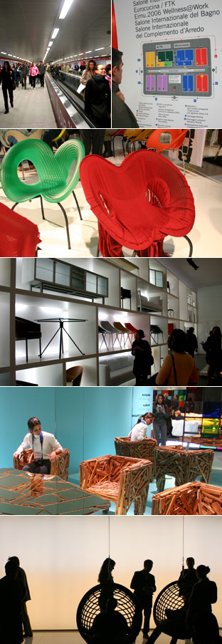 milan06_thurs1.jpg
