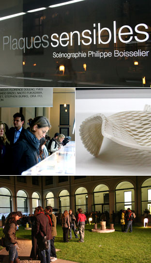 milan06_thurs2.jpg