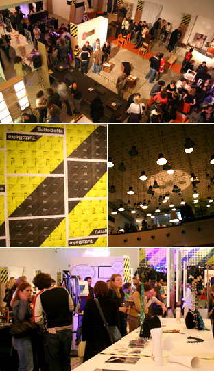 milan06_thurs3.jpg