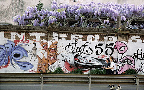 milan07.jpg