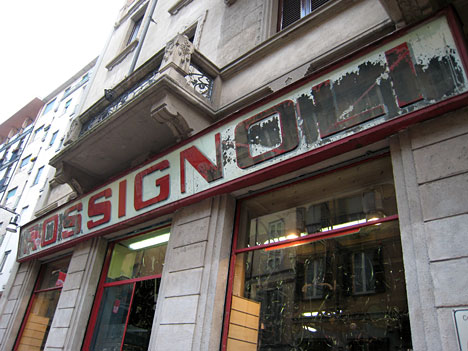 milan10_rossi_clog1.jpg