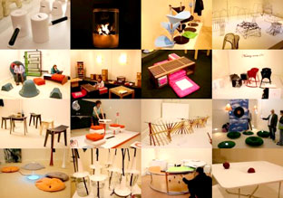 milandesignweek2006.jpg