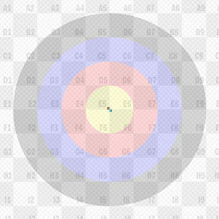 million_pixel.jpg