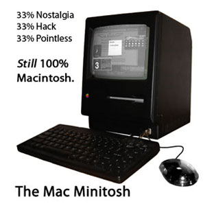 minitosh.jpg