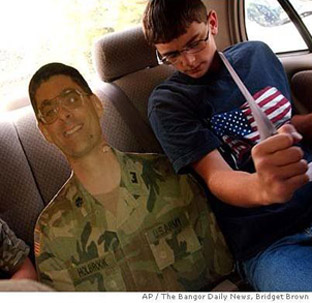 mn_soldier_dad_cutout.jpg