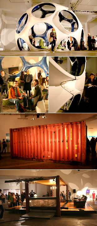 mobileliving_01.jpg