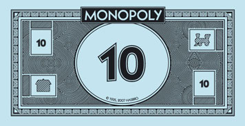 monopoly.jpg