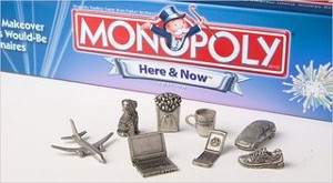 monopoly_brands.jpg