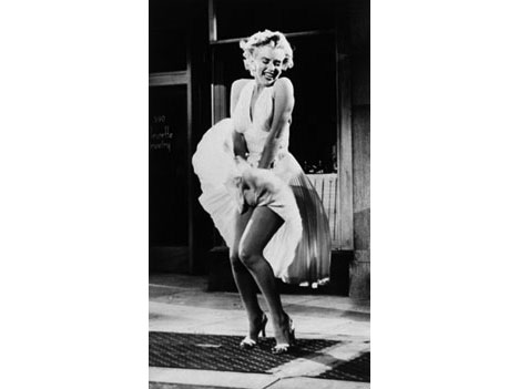 monroe_bio_1.jpg